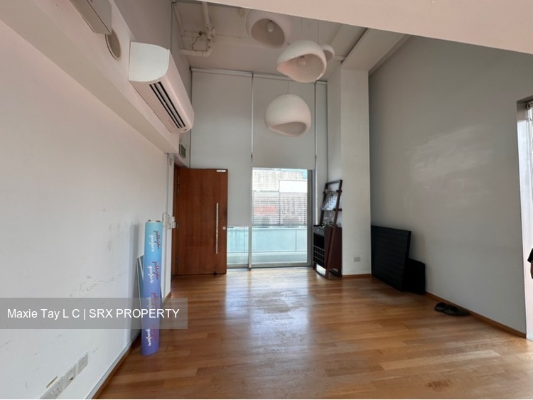 36 & 38 Armenian Street (D6), Office #560860211